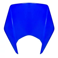 Original Parts Derbi Senda DRD fejidom (2011-17) Kék