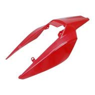 Original Parts Derbi Senda DRD hátsó sárvédő felső idom (2011-17) Piros