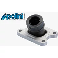 Polini Evolution 360° szívócsonk (Derbi EBE / EBS - Piaggio D50B0 - Minarelli AM6 - PHVA / PHBN / PHBG) D25mm Polini Evolution 360° szívócsonk (Derbi EBE / EBS - Piaggio D50B0 - Minarelli AM6 - PHVA / PHBN / PHBG) D25mm