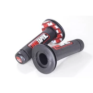 ProTaper replica markolat pár (Piros)