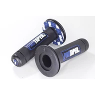 ProTaper replica markolat pár (Kék)