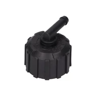 Hűtősapka (CPI SM / SX)