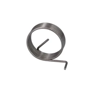 Berugókar visszahuzó rugó (Derbi Senda - Aprilia RX50 / SX50)