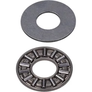 Original Parts Kuplung fedlap kinyomócsapágy ( Derbi EBS - Piaggio D50B )