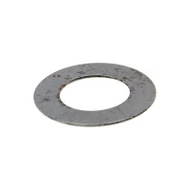 Original Parts hézagoló váltókar tengely - berúgókar tengely belső ( Derbi EBS - Piaggio D50B ) Original Parts hézagoló váltókar tengely - berúgókar tengely belső ( Derbi EBS - Piaggio D50B )