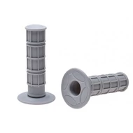 Markolat párban Enduro ( Szürke ) Markolat párban Enduro ( Szürke )