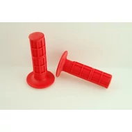 Markolat párban Enduro ( Piros ) Markolat párban Enduro ( Piros )