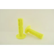 Markolat párban Enduro ( Citromsárga ) Markolat párban Enduro ( Citromsárga )