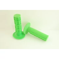 Markolat párban Enduro ( Zöld ) Markolat párban Enduro ( Zöld )