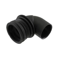 RMS Original légszűrőcsonk (Aprilia Scarabeo)