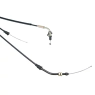 Gázbowden (Aprilia RS50 / Derbi GPR50 (EBS - D50B)