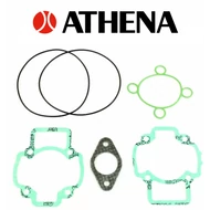 Athena Original komplett tömítésszett (Piaggio LC)
