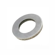 Original Parts kuplung kosár hézagoló ( Aprilia SX50 - RX50 / Derbi Senda) Piaggio D50B - Derbi EBS Original Parts kuplung kosár hézagoló ( Aprilia SX50 - RX50 / Derbi Senda) Piaggio D50B - Derbi EBS