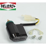 Dellorto automata szívató Minarelli ( PHVA / PHVB )