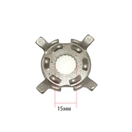 RMS Original berugóracsni ellenkerék (Piaggio régi 1998-ig)