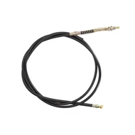 Fékbowden hátsó GY6, 139QMB (1900mm)