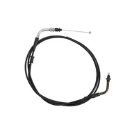 Gázbowden Gy6 kínai 4T 2030mm