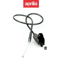 Original Parts Kuplungbowden Rotax Endurók ( Aprilia RX125 ) Original Parts Kuplungbowden Rotax Endurók ( Aprilia RX125 )