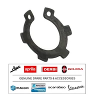 Original Parts Vízpumpa rögzítő zeeger ( Piaggio LC)