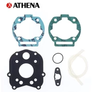 Athena Racing Powerszelepes 50ccm-es tömítés szett (Piaggio D50B)