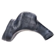 Légszűrő összekötőcső gumi ( Beta RR50 - Euro4 2012-)