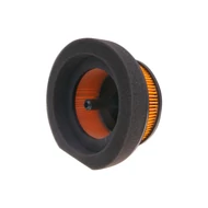 Légszűrő betét ( Beta RR50 - Euro4 2015-) Légszűrő betét ( Beta RR50 - Euro4 2015-)