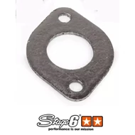 Stage6 Pro Replica MK2 kipufogótömítés (hangtompító)