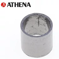 Athena grafit kipufogó tömítés (22x26x25,5)