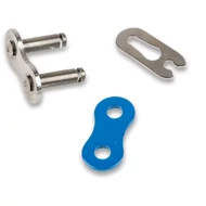 Stage6 HQ 420 meghajtó lánc patentszem - Kék