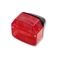 Vicma Original hátsó lámpa (MotorHispania RYZ / Honda CRE)