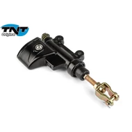 TNT Original hátsó főfékhenger 50mm ( Aprilia SX50 / Derbi Senda 11-)