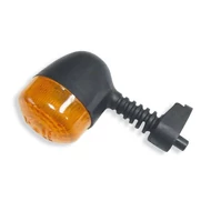 Vicma Original irányjelző kerek ( index ) narancssárga ( bal első / jobb hátsó )