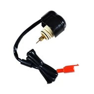 Automata szivató (Keihin 2T / 4T)