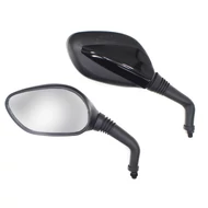 Visszapillantó tükör (M10 - Jobb / Jobb menet - pár)