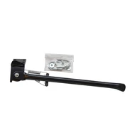 Oldalsztender Enduro 360mm tartókonzollal ( Derbi Senda )