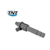 TNT Original berúgótengely (Derbi Senda - Aprilia RX50 / SX50 - Piaggio D50B)