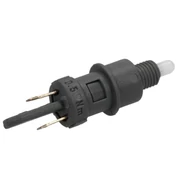 Original Parts féklámpa kapcsoló - AJP fékhez (Derbi, Rieju)  Original Parts féklámpa kapcsoló - AJP fékhez (Derbi, Rieju)