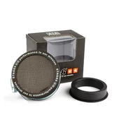 Stage6 Racing sportlégszűrő (49/60mm - fekete)