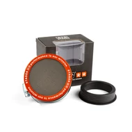 Stage6 Racing sportlégszűrő (49/60mm - narancssárga)