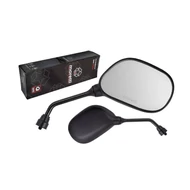 Moretti Original visszapillantó tükör - Deltoid (M10 Jobb - jobb párban) 