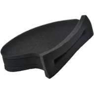 Teknix Original légszűrőszivacs (Sherco SM-R / SE-R) 