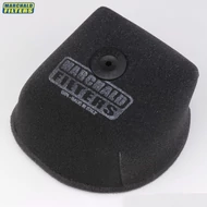 Marchald Filters levegőszűrő szivacs / légszűrő betét (Valenti Racing RME, SM, N01)