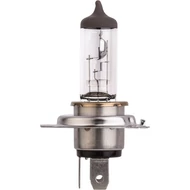 Hella halogén izzó H4 / HS1 (35/35W)