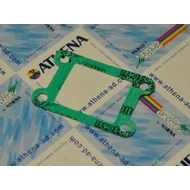 Athena Original membránház tömítés (Minarelli - AM6) Athena Original membránház tömítés (Minarelli - AM6)