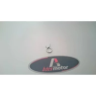 Bilincs Olajcsőhöz 10mm