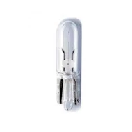 Starline izzó (T5 12V / 1,2W -  üvegfejű - műszerfalhoz) Starline izzó (T5 12V / 1,2W -  üvegfejű - műszerfalhoz)