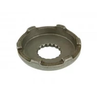 Berugó ellendarab (Minarelli - 13mm)