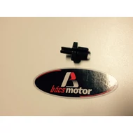 Bowden feszítő M8 Bowden feszítő M8