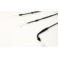 Gázbowden Aprilia SR Street (Piaggio) 1640/1740mm