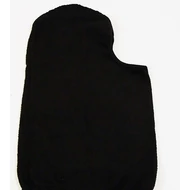 ARCVÉDŐ SZÖVET SISAK ALÁ /POLÁR/